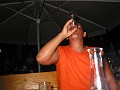 20120722_Muntenegru 391